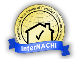 internachi_icon